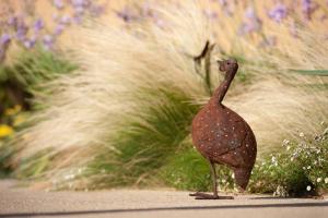 Aquae Sinis Albergo Diffuso img23