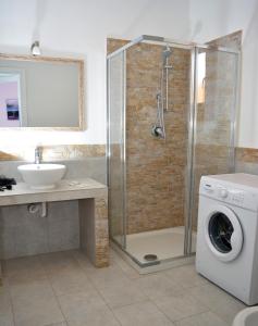 Residence Eolo img47