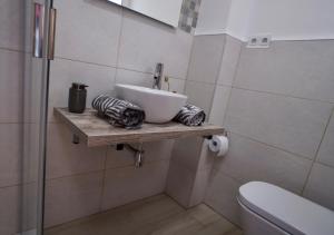 Canteras Mini Paradise VIP