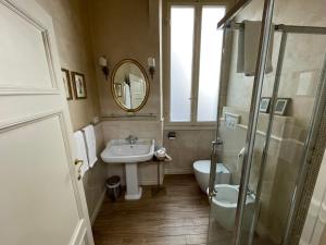 Suite Familiale Deluxe