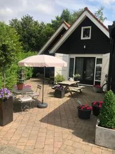 De vrienden van Sir - Beldert