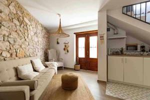 CASA ZIBÁ Casco antiguo WifiAA