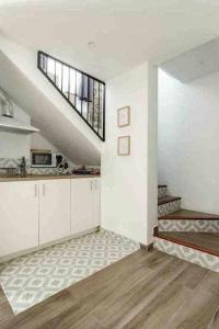 CASA ZIBÁ Casco antiguo WifiAA