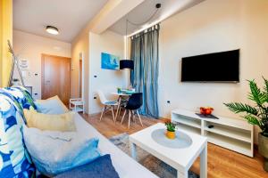 Room and Apartments Antea 