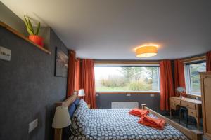 The Pig Shed Self Catering - Strutture non classificate a Wick