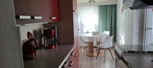 Ferienwohnung Wicke