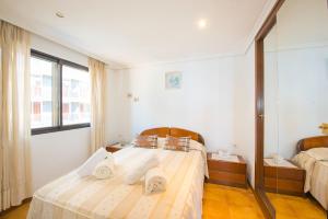 Apartment Caribe - PlusHolidays