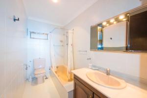 Apartment Caribe PlusHolidays