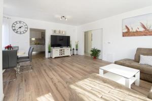 Holiday Home Petar by Rent Istria