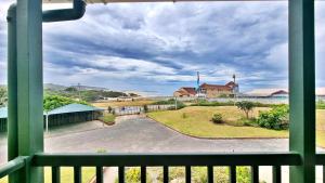 Settler Sands - Holsboer Vacations