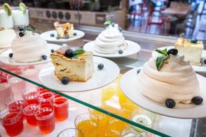 Hotel Picaro Żarska Wieś Północ A4 kierunek Niemcy