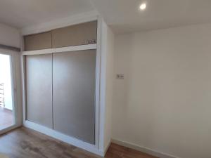 Apartamento en primera línea de playa A - Marbella Centro