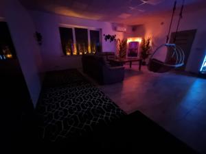 Twoje Prywatne SPA
