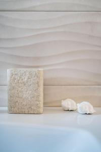 Villa La Pagaia Sorrento Coast