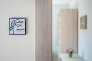 Villa La Pagaia Sorrento Coast