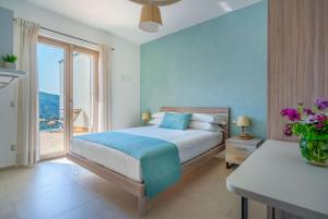 Villa La Pagaia Sorrento Coast