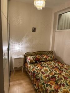 Provence style apartment in Old Town