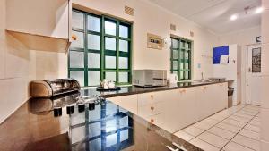 Settler Sands Resort - Holsboer Vacations