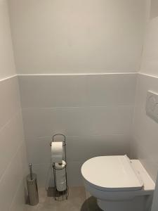 K City Apartments Märzstraße