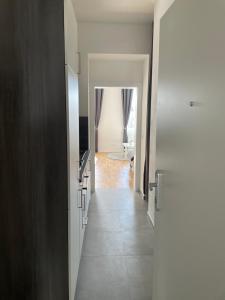 K City Apartments Märzstraße