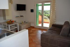 Appartamenti Residence Zodiaco img21