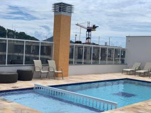 MORAMAR - PRAIA Das TONINHAS