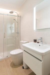 Prado Rooms 46 - Darya Living