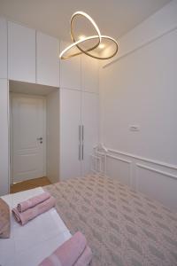 Salve Luxury Apartment by Litto