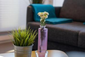 Duenenpark-Heiligenhafen-Haus-Sandduene-Wohnung-7-Sieben-Sinne