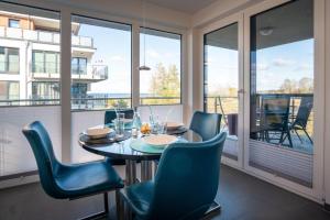 Duenenpark-Heiligenhafen-Haus-Sandduene-Wohnung-7-Sieben-Sinne