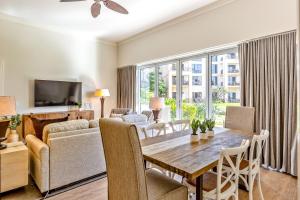 Honua Kai - Hokulani 110 - 2 Bed 2 Bath Apartment in Honua Kai Resort