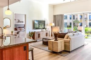 Honua Kai - Hokulani 110 - 2 Bed 2 Bath Apartment in Honua Kai Resort