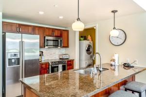 Honua Kai - Hokulani 110 - 2 Bed 2 Bath Apartment in Honua Kai Resort