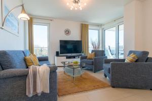 Duenenpark-Heiligenhafen-Haus-Ostseeduene-Wohnung-13-Ostsee-Penthaus
