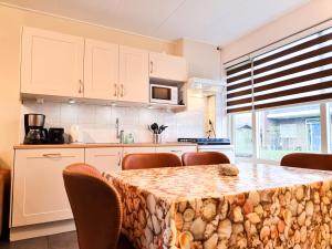 Vakantiehuis Domburg, kindvriendelijk DO02