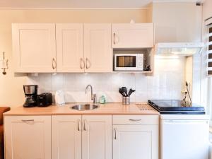 Vakantiehuis Domburg, kindvriendelijk DO02