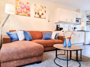 Vakantiehuis Domburg, kindvriendelijk DO02