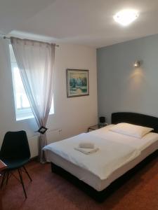 Hotel Garny Pleso 