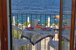 Aparthotel La Caletta Bolognese