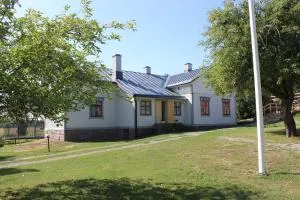 Pollin Piha - Sudsaloö