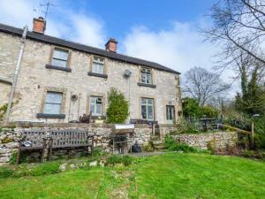 River Cottage, Bakewell