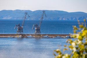 Apartments Bristol 2