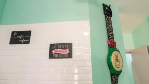 Duplex charmoso - Ótima localização