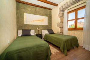 House Luce