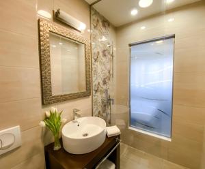 Luka de Luka Suites