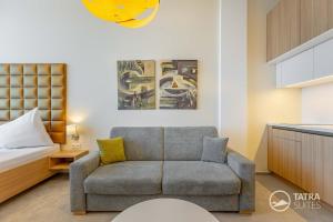 TATRA SUITES Luxury Studio C410