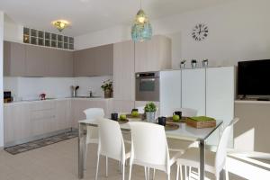 Residence Colorado Deluxe