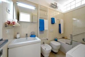 Residence Colorado Deluxe