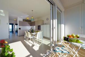 Residence Colorado Deluxe