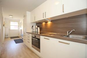 Papillon Wohnung 04-6